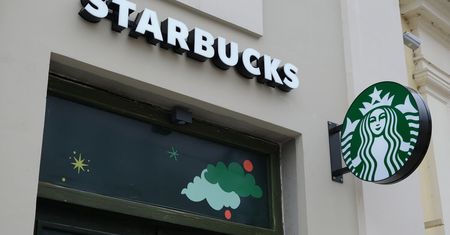 Pierwszy Starbucks w Lublinie – otwarcie już za kilka dni