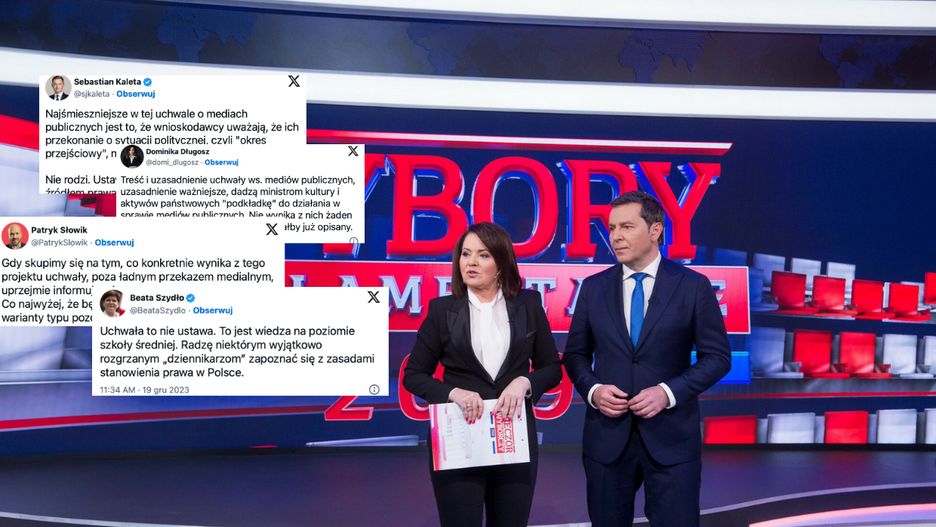 tvp