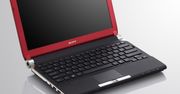 11-calowy Sony VAIO TT - najlżejszy laptop z nagrywarką Blu-ray