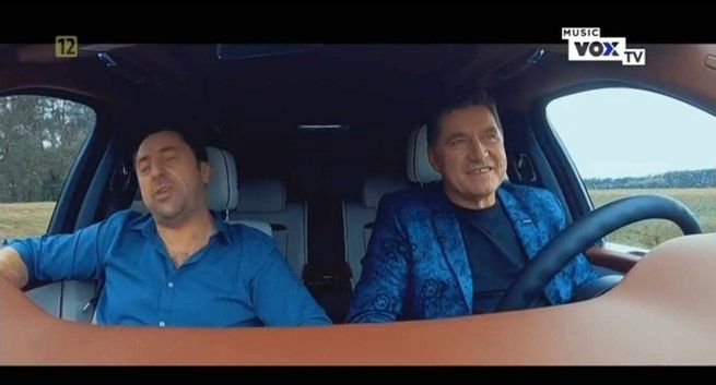 Kolejne polskie kanały przechodzą na HD