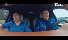 Kolejne polskie kanały przechodzą na HD