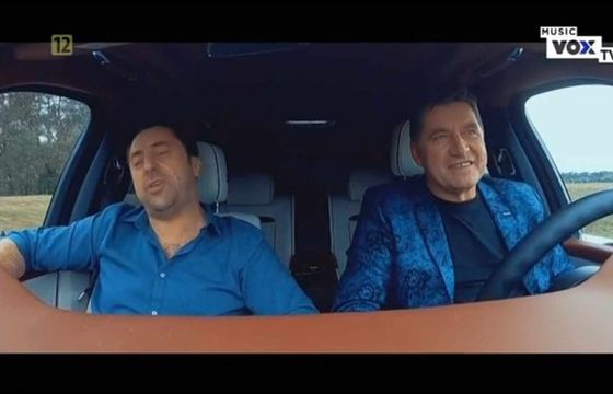 Kolejne polskie kanały przechodzą na HD