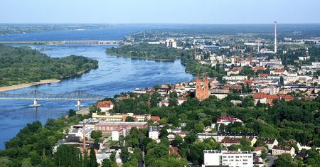 Nowy podział na województwa? Ma wsparcie. To nietypowy sojusz