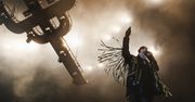 50-lecie Judas Priest i wielki powrót Mercyful Fate. Sukces Mystic Festivalu w Gdańsku