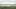 Rhein II, fot. Andreas Gursky