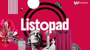 Spotkaj się z kulturą tej jesieni. Najważniejsze wydarzenia listopada 2025