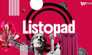 Spotkaj się z kulturą tej jesieni. Najważniejsze wydarzenia listopada 2025