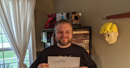 Twórca Fallout 76 wyjaśnia Polygamii, co poszło nie tak z ich grą