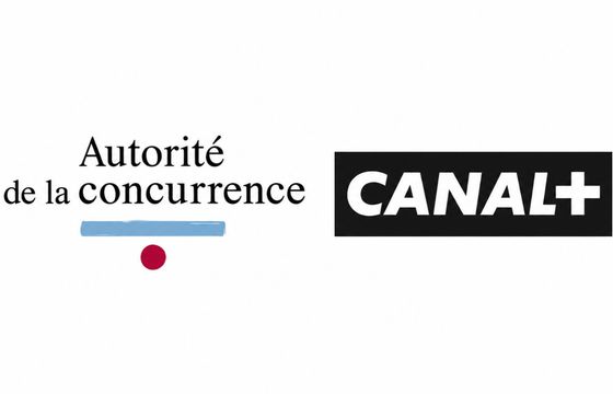 Regulator bada, czy Canal+ nadużywał pozycji na rodzimym rynku