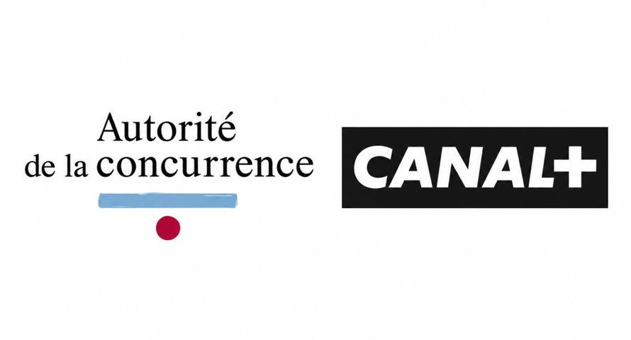 Regulator bada, czy Canal+ nadużywał pozycji na rodzimym rynku