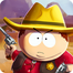 South Park: Phone Destroyer icon