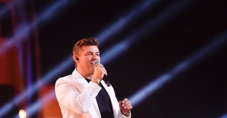 Wielka kasa z podatków na disco polo? Kontrola po zwolnieniu Kurskiego