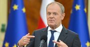 Wyższy podatek od "małpek"? "Mnie by nie przeszkadzało"