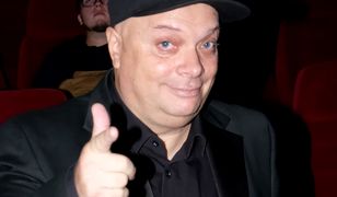 Skiba komentuje blamaż polskich piłkarzy. W komentarzach burza