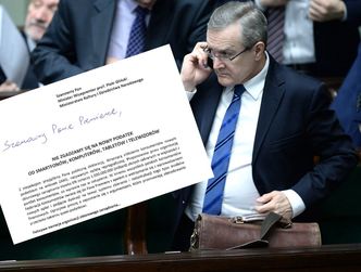 Dlaczego ZAIKS chce wyciągnąć miliard z naszych kieszeni? Podatek od smartfona budzi kontrowersje