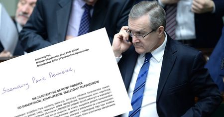 Dlaczego ZAIKS chce wyciągnąć miliard z naszych kieszeni? Podatek od smartfona budzi kontrowersje