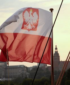 Sondaż. Sprawy w kraju idą w złym kierunku? Tak uważa zdecydowana większość Polaków