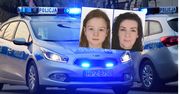 Zniknięcie 49-latki i dziecka. Policja opublikowała wizerunki