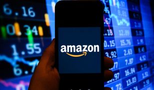 Dni wiosennych okazji na Amazonie. Co można kupić taniej?