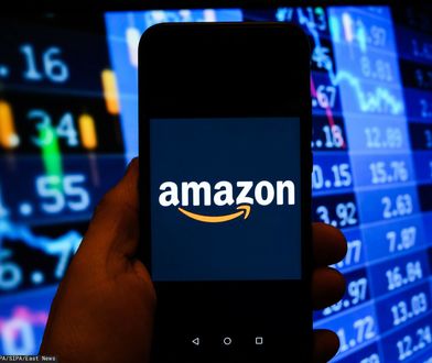 Dni wiosennych okazji na Amazonie. Co można kupić taniej?