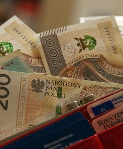 Mniej niż co piąty Polak dostał podwyżkę. Jak radzić sobie ze wzrostem cen, gdy pensja nie idzie w górę?