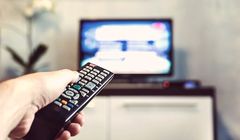 Nadchodzi naziemny standard TV 3.0. Konieczne nowe telewizory lub dekodery