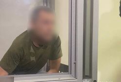 Zabójstwo Parubija. Głos zabrała była żona podejrzanego