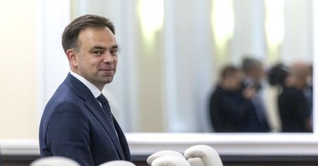 Powstanie specjalna rządowa lista. Obejmie dostawców krytycznych towarów i usług