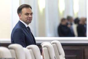 Powstanie specjalna rządowa lista. Obejmie dostawców krytycznych towarów i usług