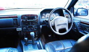 Kolejny skutek brexitu. Brytyjscy kierowcy mogą szaleć na unijnych drogach