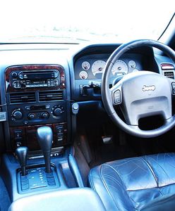 Kolejny skutek brexitu. Brytyjscy kierowcy mogą szaleć na unijnych drogach