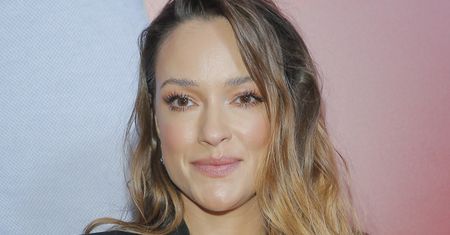 Tak mieszka Alicja Bachleda-Curuś w Hollywood. Dom warty fortunę