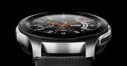Samsung Galaxy Watch 3 nadchodzi. Podsumowanie przecieków