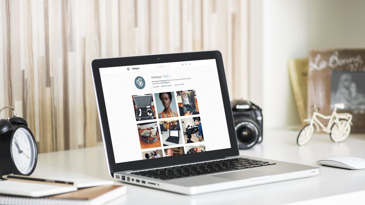 Jak zwiększyć zasięg postów na Instagramie? 1