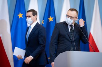 Wraca ulga dla klasy średniej. Niektórzy podatnicy stracili na jej likwidacji