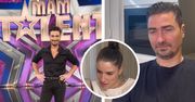 Lenka Kliment oburzona zachowaniem produkcji TVN! "Jak mogli go wziąć, a potem wyrzucić"