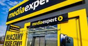 3600 zł taniej w Media Expert. Specjalne kody rabatowe