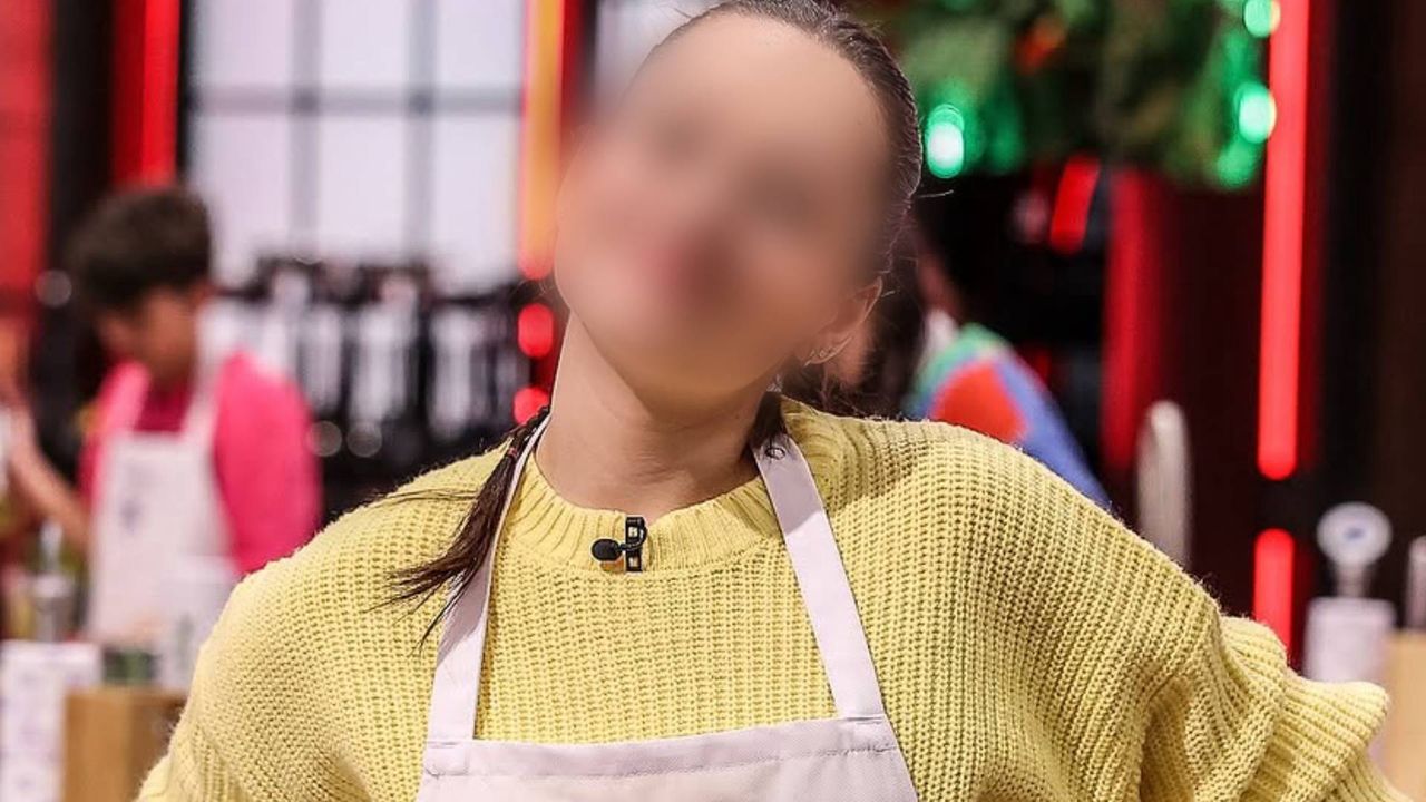 Pogrzeb 17-letniej Oli z "MasterChefa". Rodzina poprosiła o jedno