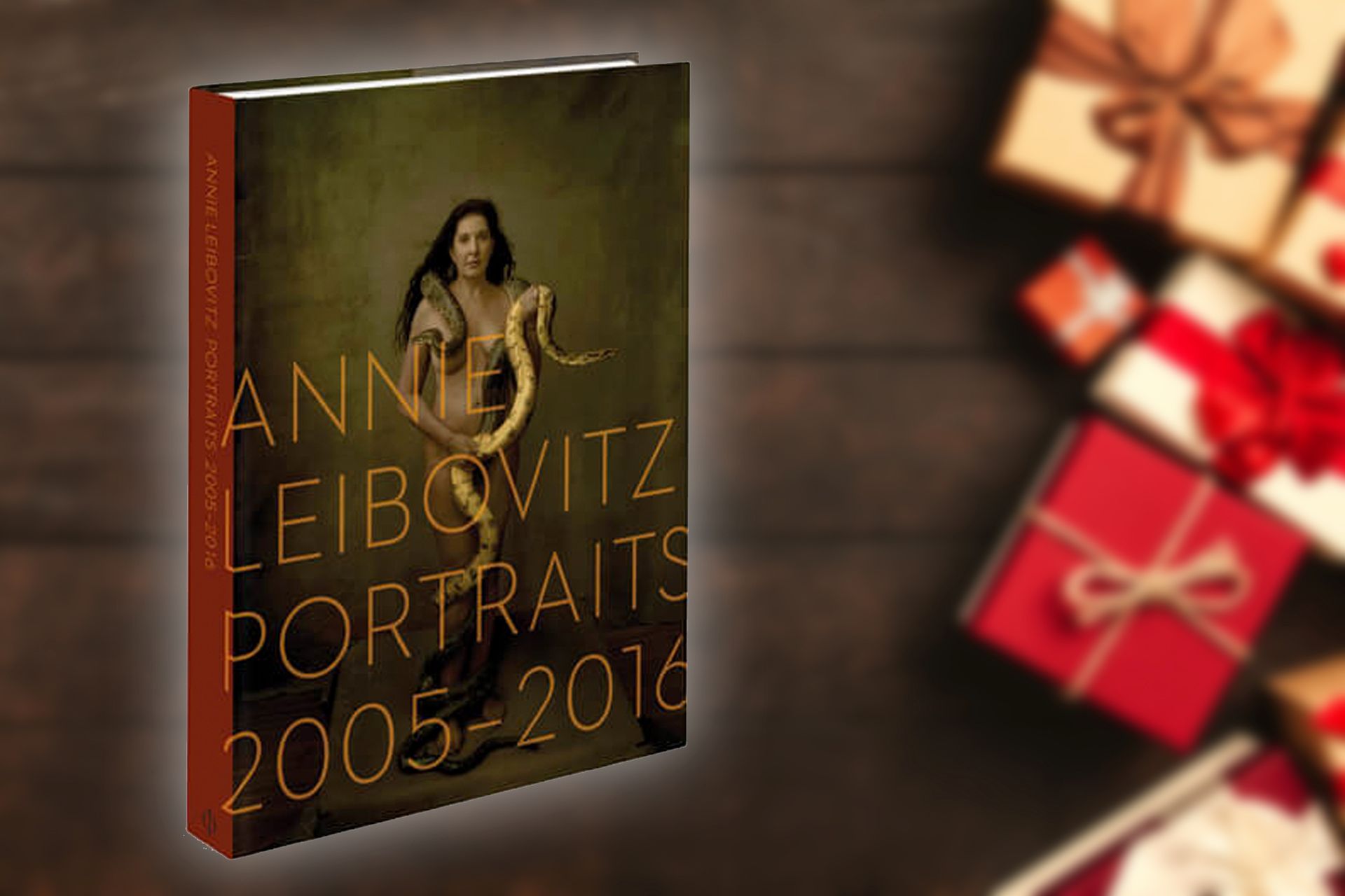 Jaki prezent dla fotografa na Mikołajki 2018? 3