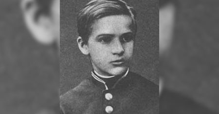 Józef Piłsudski i samobójstwo?