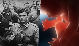 Fikcja stała się rzeczywistością. Czym są "dukaizmy"?