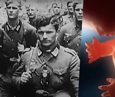 Fikcja stała się rzeczywistością. Czym są "dukaizmy"?