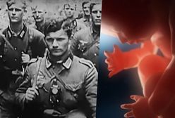 Fikcja stała się rzeczywistością. Czym są "dukaizmy"?