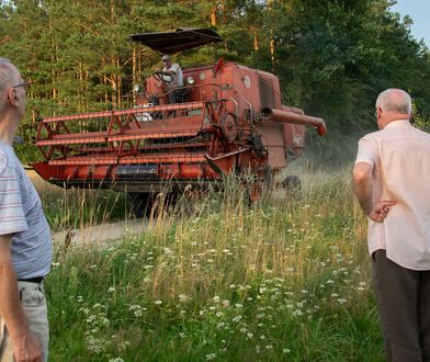 Urzędnicy wykryli błędy. Niektórym rolnikom grozi utrata dopłat