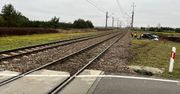 Tragedia na torach. Na miejscu zginęła 17-latka