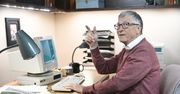 Bill Gates wskazuje na trzy zawody. Mają przetrwać rewolucję AI