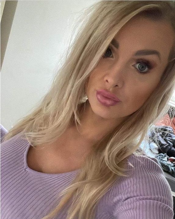 Karolina Plachimowicz z "Projektu Lady" przeszła metamorfozę. Jak dziś wygląda? 