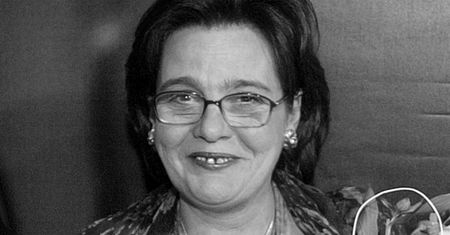 Pogrzeb Miriam Aleksandrowicz. Rodzina ma szczególną prośbę
