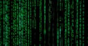 Wszystko, co chcesz wiedzieć o Dark Web. I dlaczego lepiej tam nie trafić