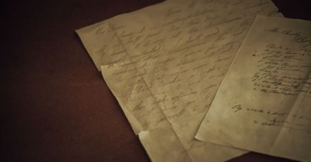 „Pisz do mnie na Berdyczów”. Historia popularnej frazy